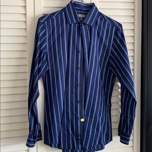 Beautiful stripped shirt